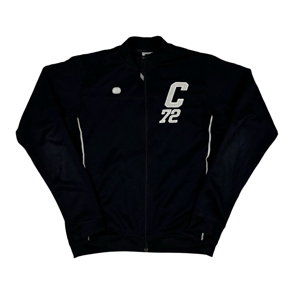 Cortez Trainingsjacke
