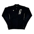 Cortez Trainingsjacke