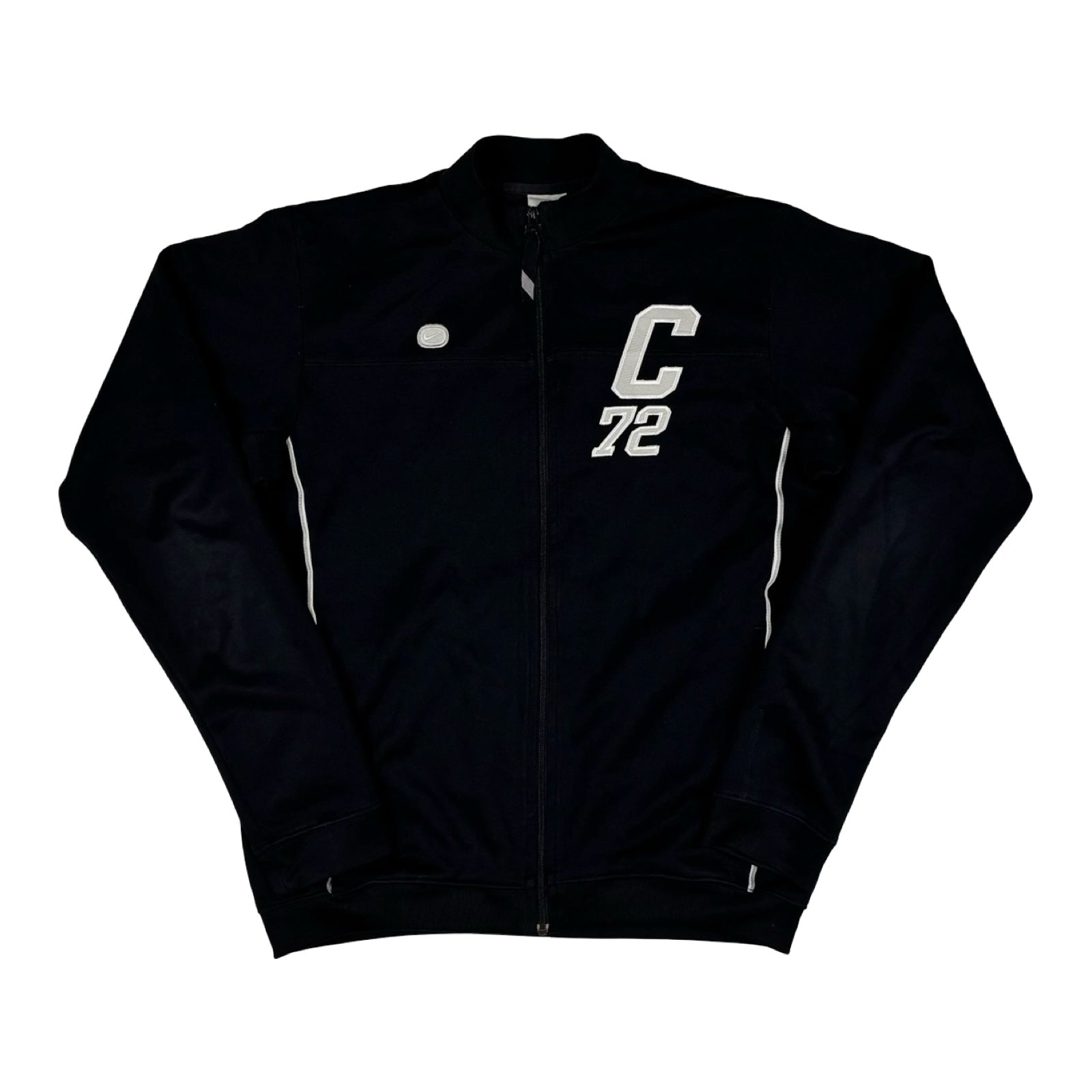 Cortez Trainingsjacke