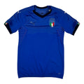 Italien Trikot