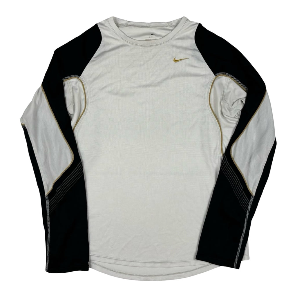 Longsleeve