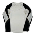 Longsleeve