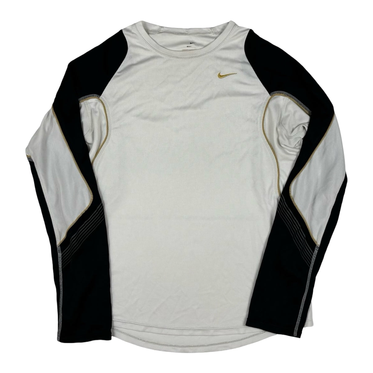 Longsleeve