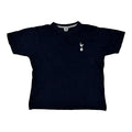 Tottenham Tee