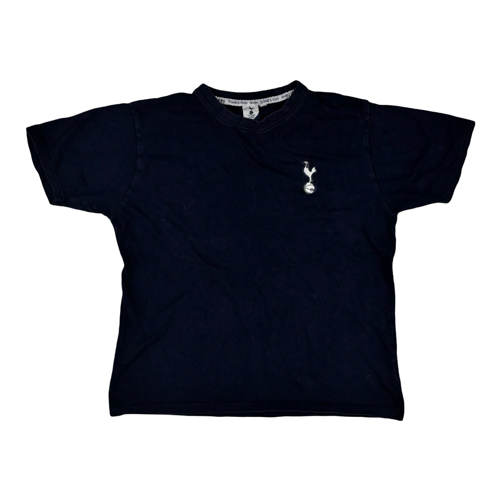 Tottenham Tee