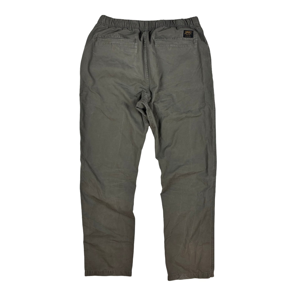 Active Pants