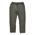Active Pants