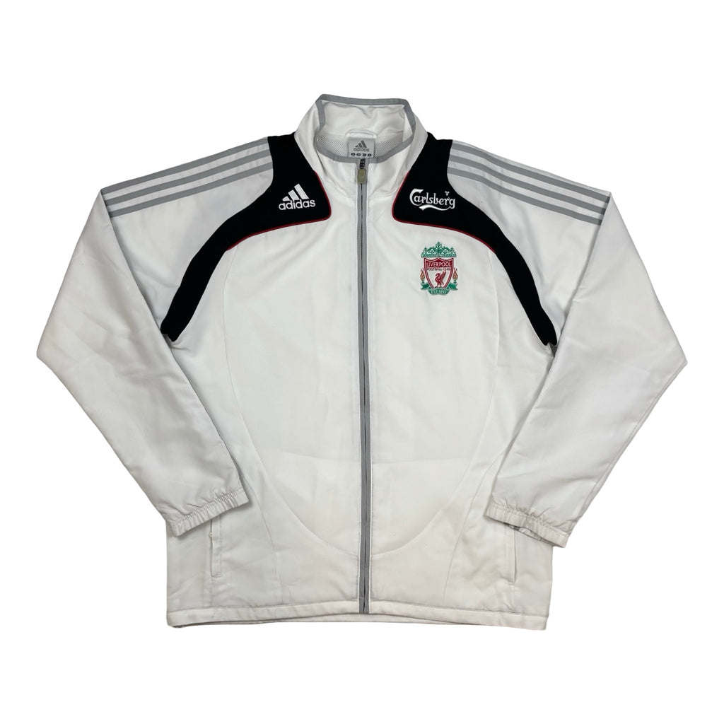 Liverpool Trainingsjacke