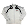 Liverpool Trainingsjacke