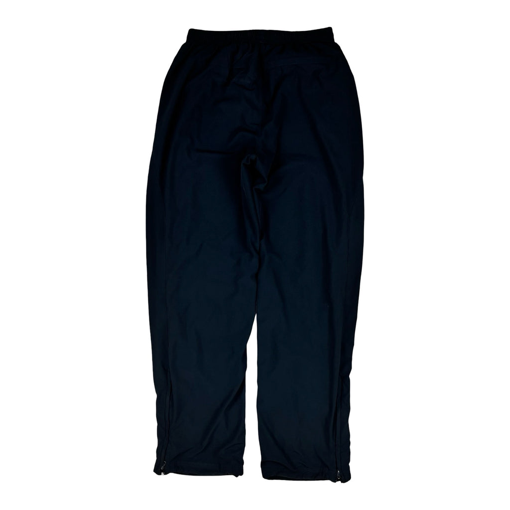Trackpants