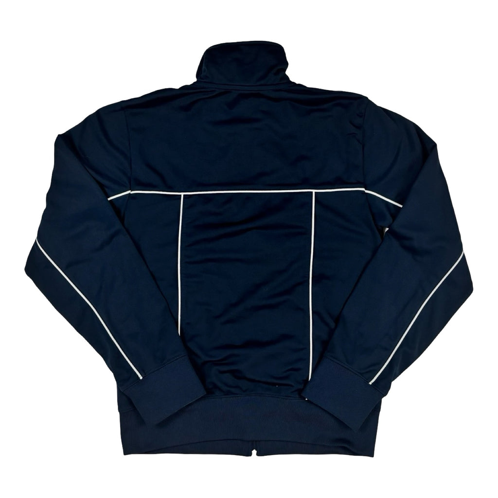 Trainingsjacke