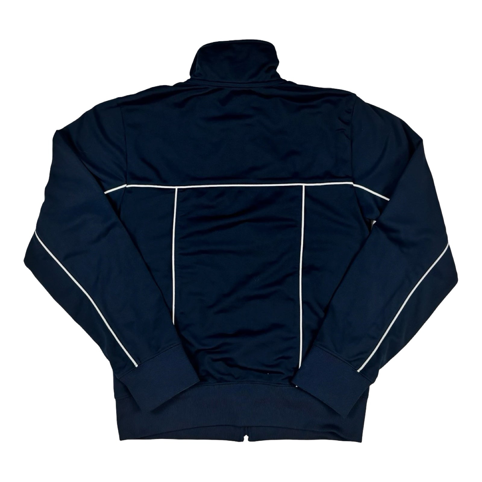 Trainingsjacke