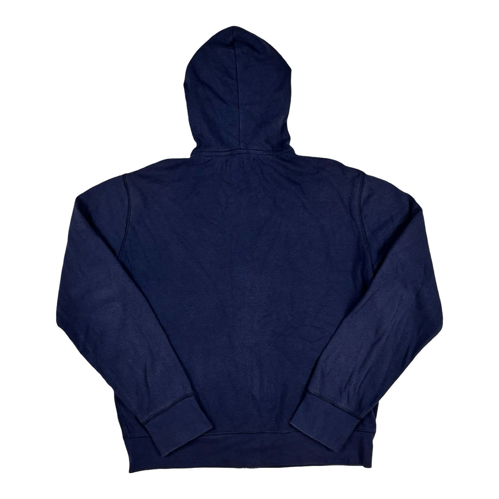 Zipper