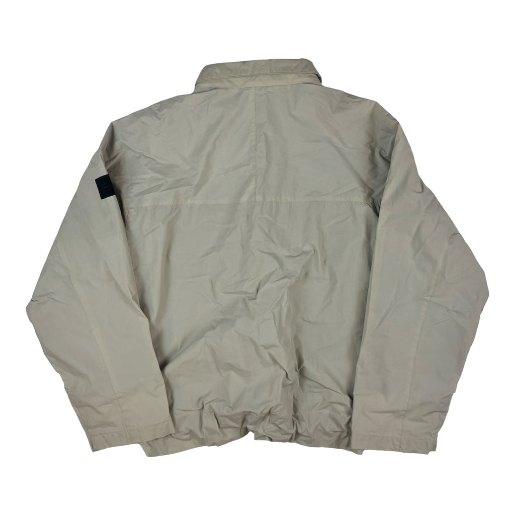 Jacke