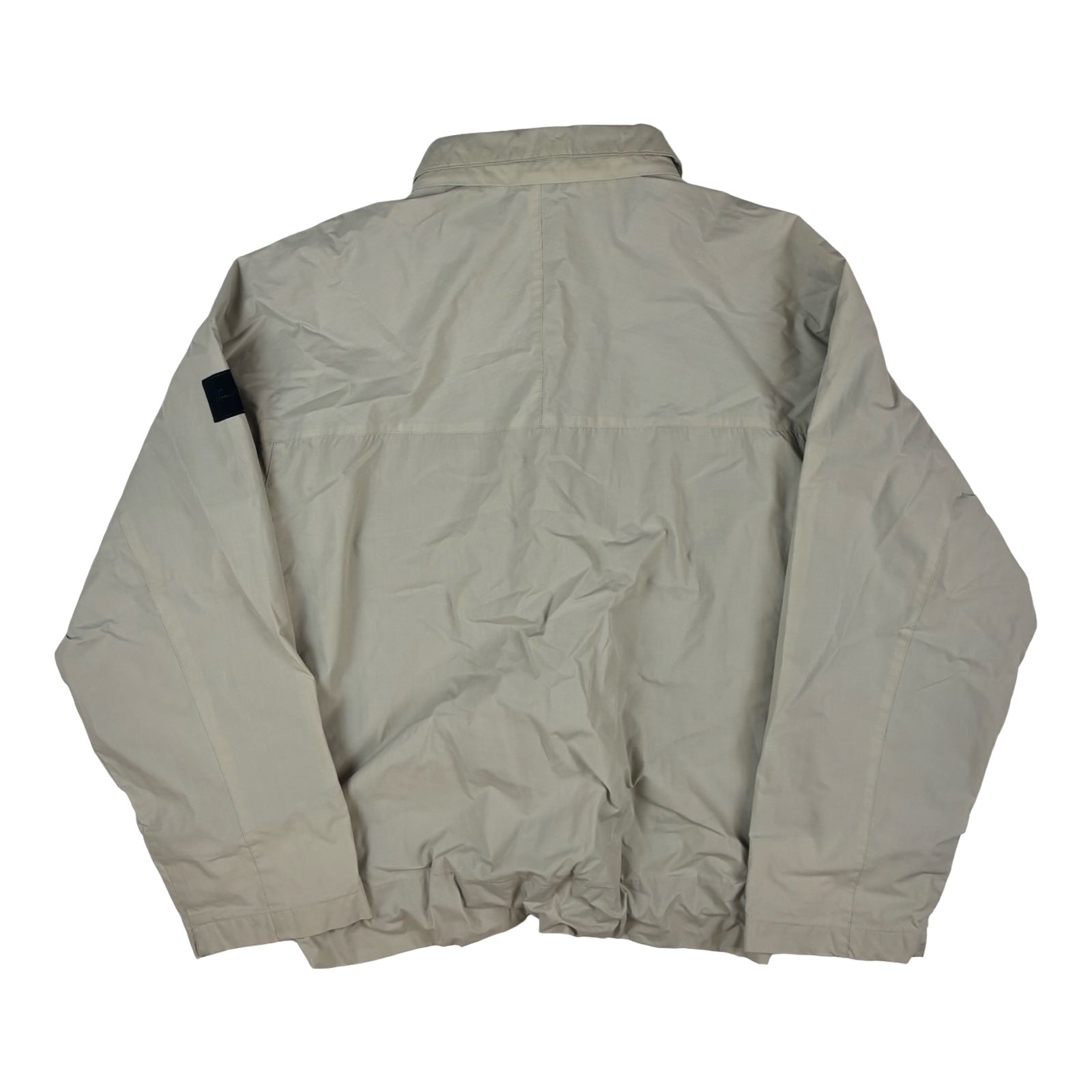 Jacke