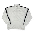 Trainingsjacke