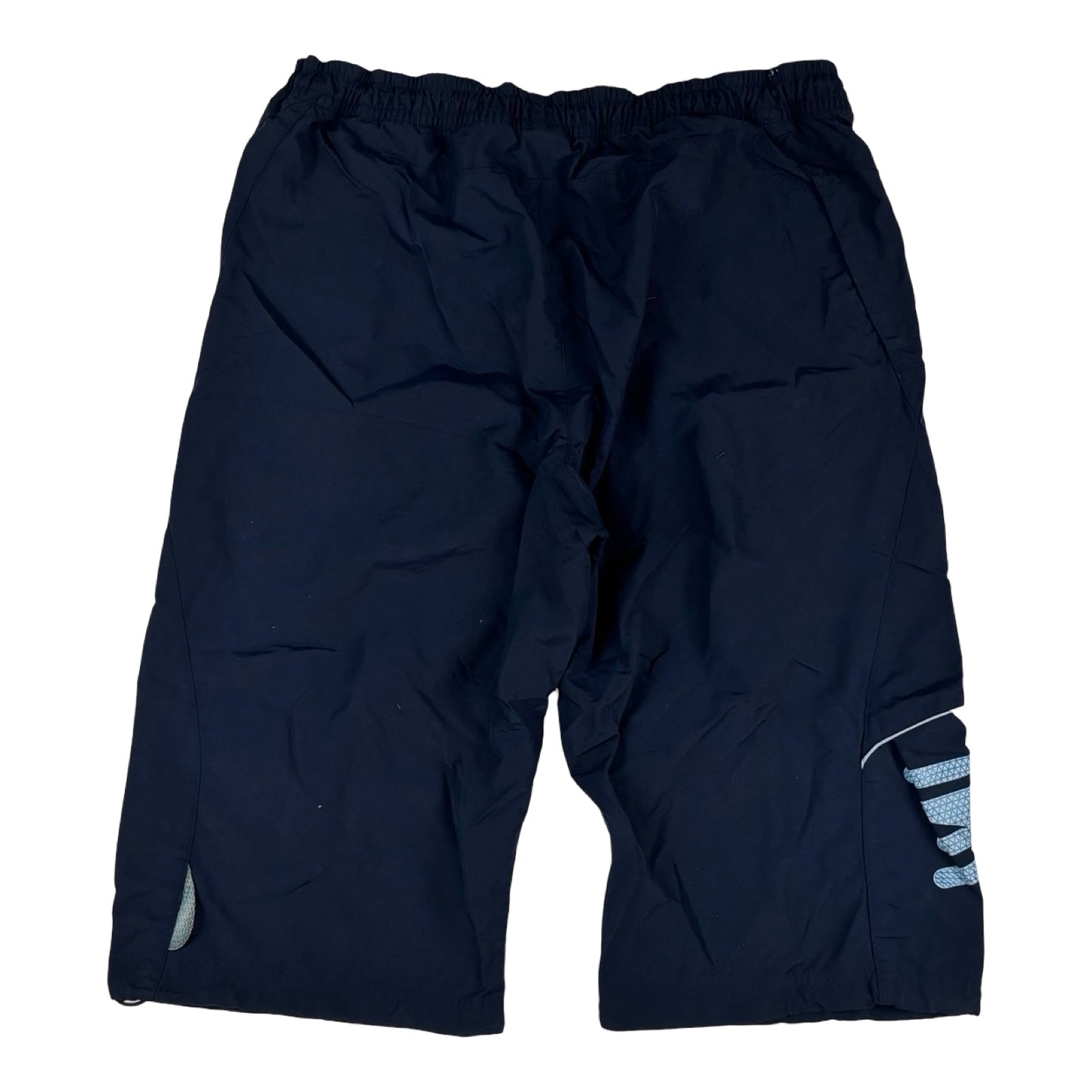 Shox Shorts