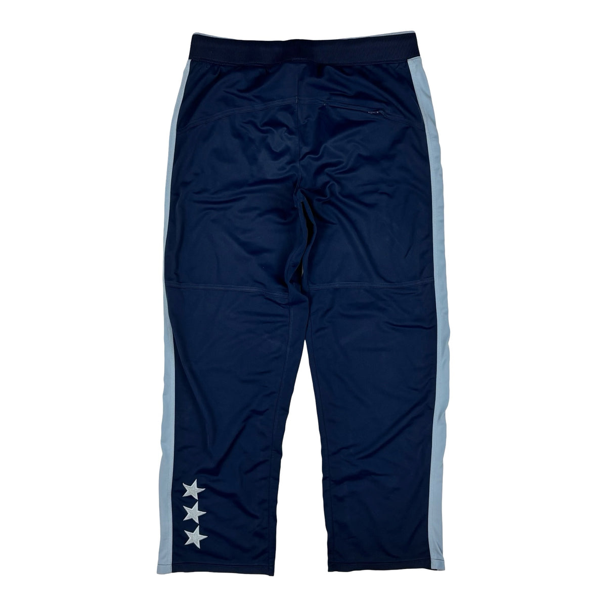 Cortez Trackpants