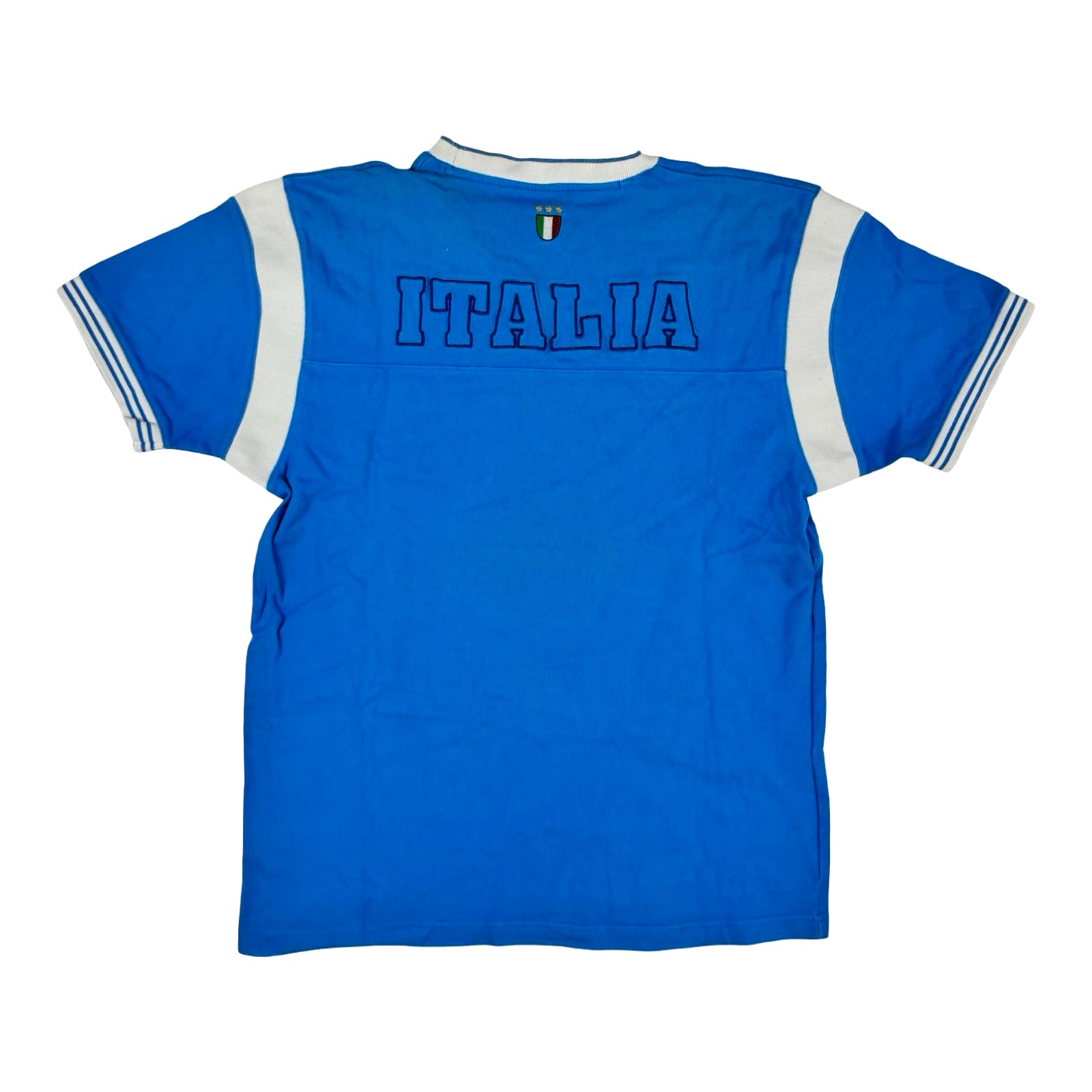 Italien Tee