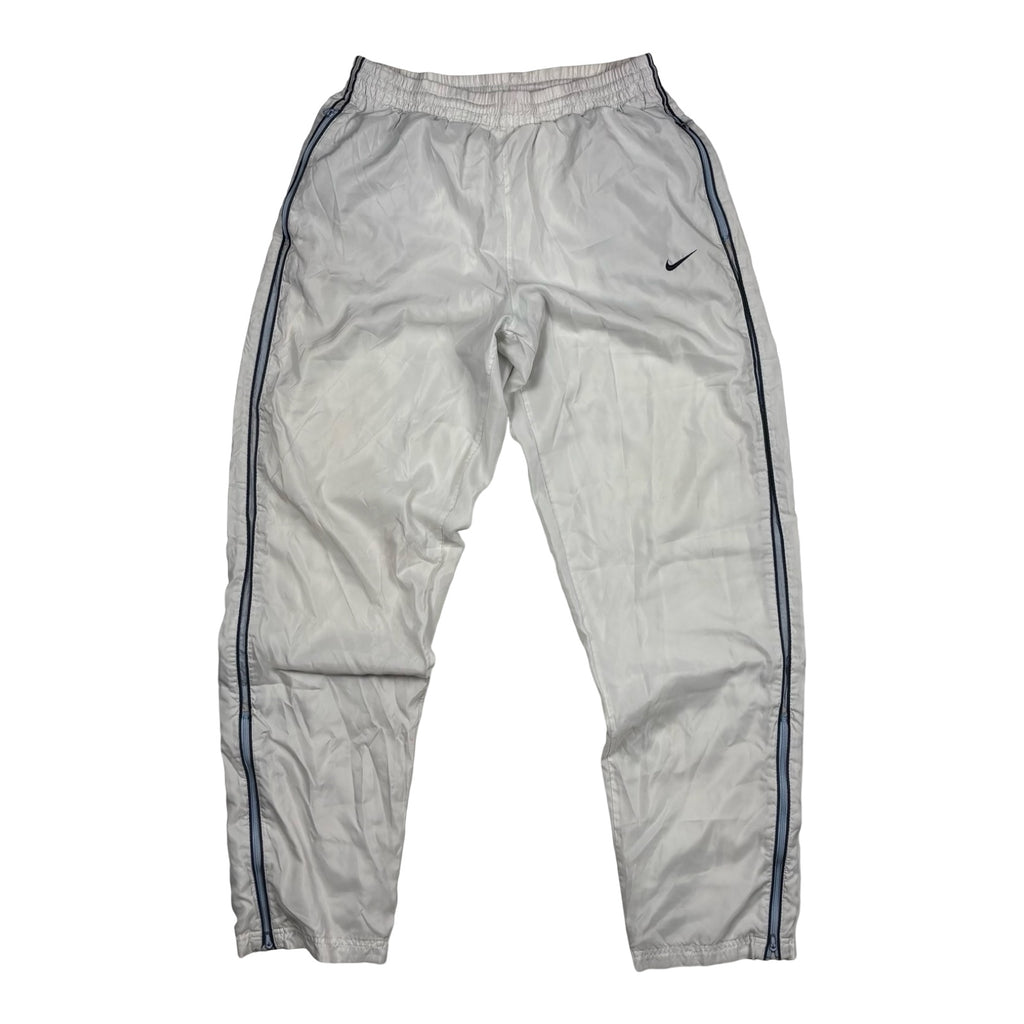 Trackpants