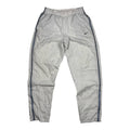 Trackpants