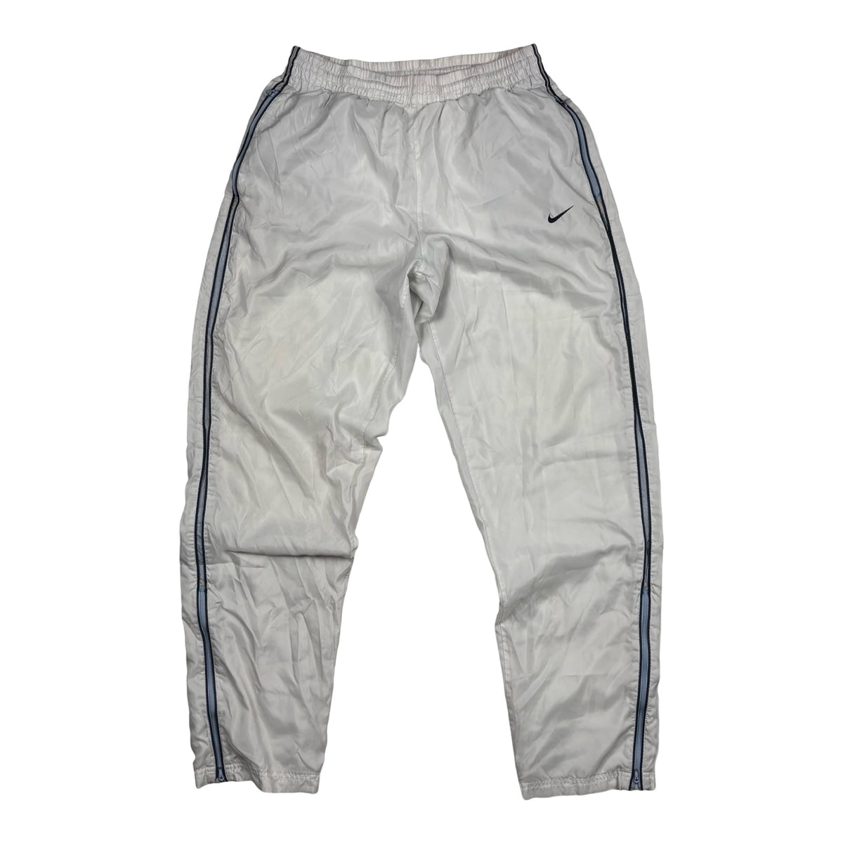 Trackpants