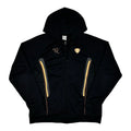 R10 Zipper