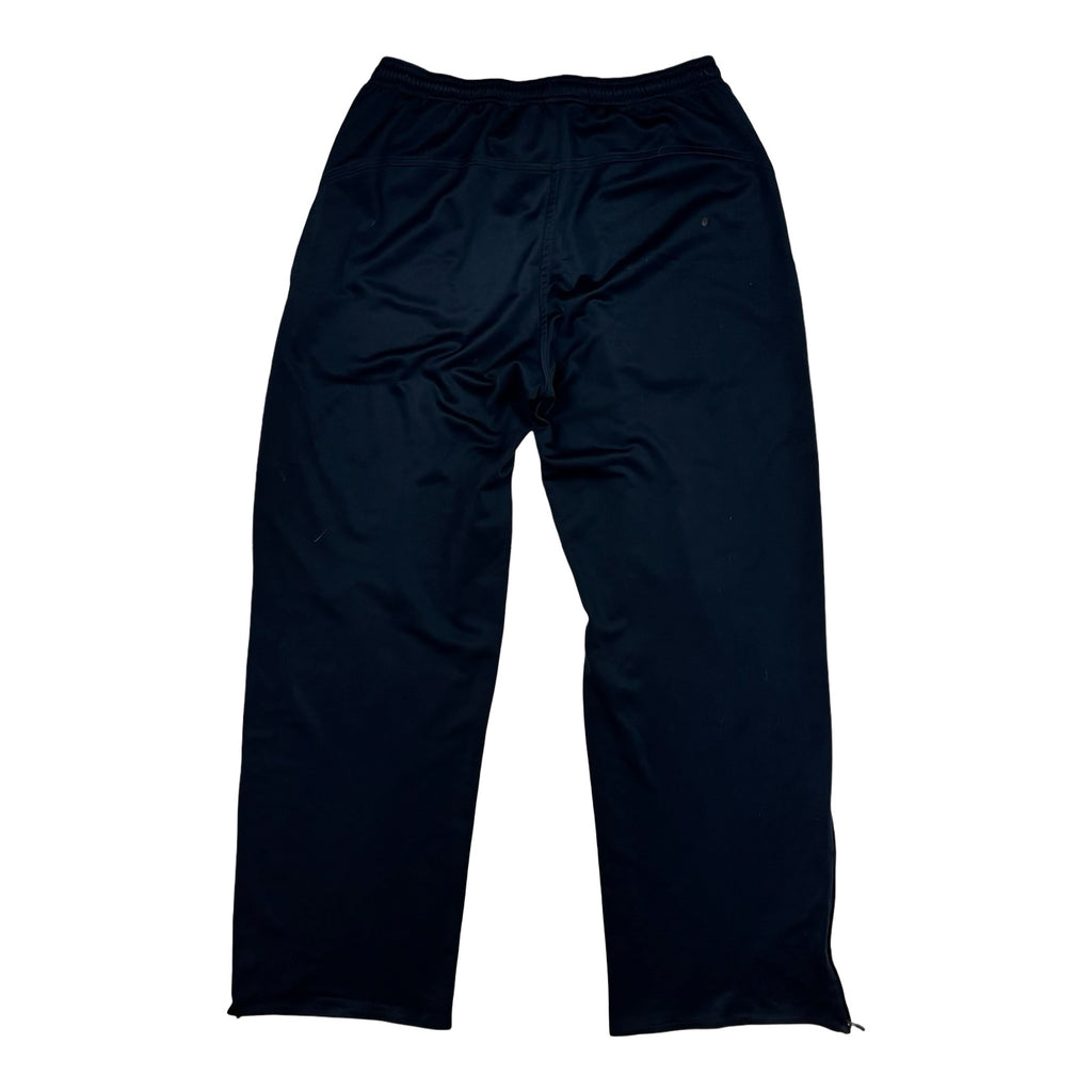 Barcelona Trackpants