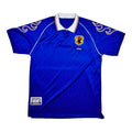 Japan Trikot