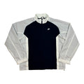 Trainingsjacke