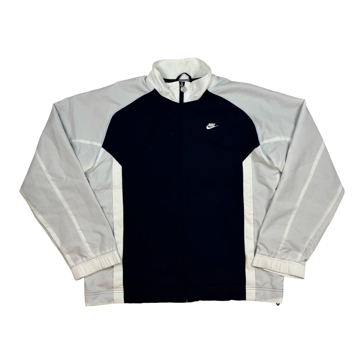 Trainingsjacke