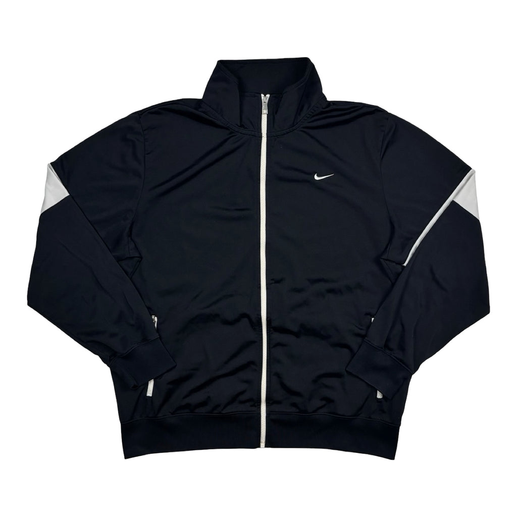 Trainingsjacke