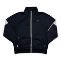 Trainingsjacke