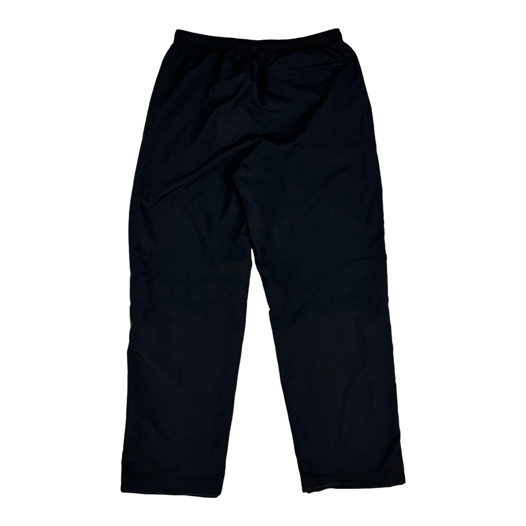 Trackpants