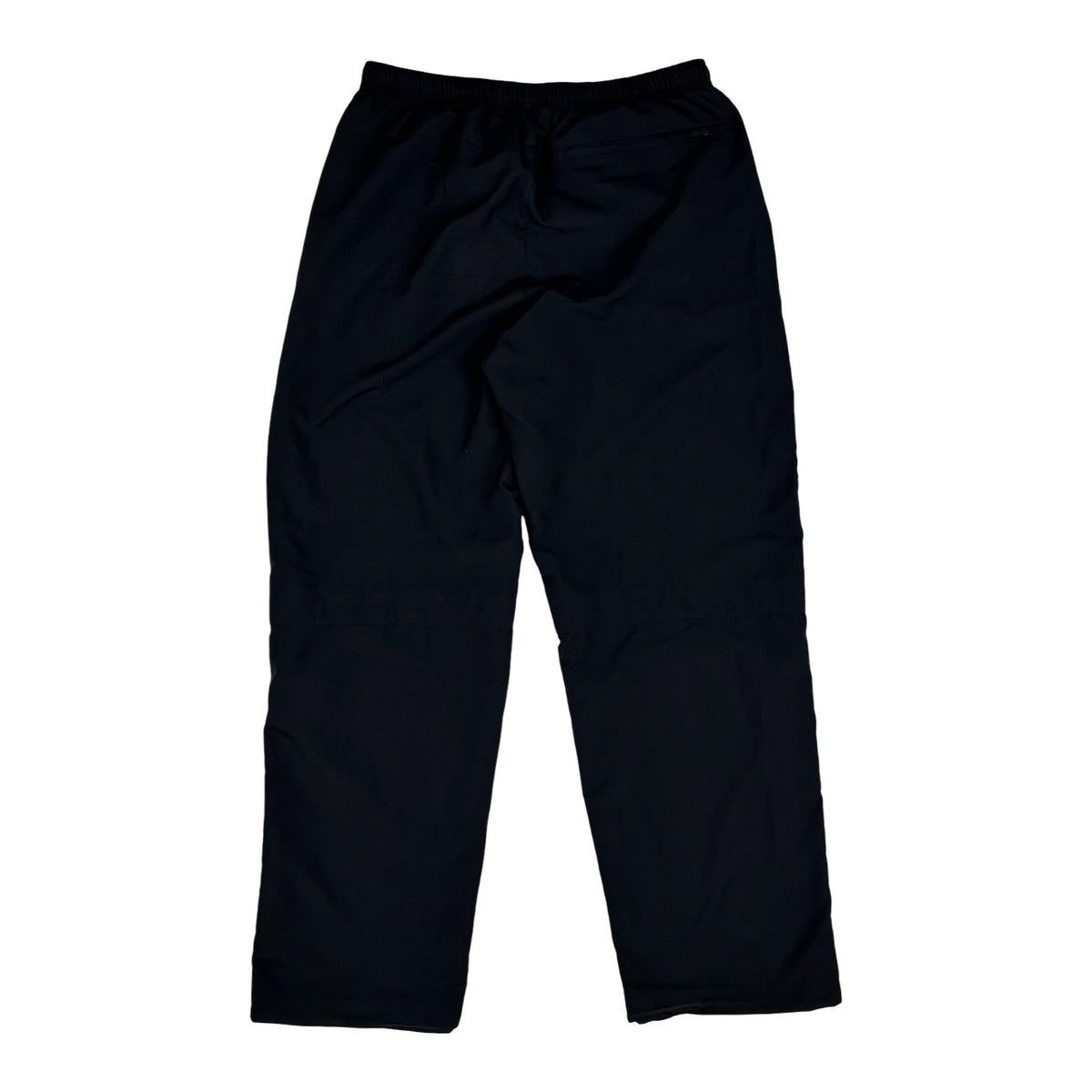 Trackpants