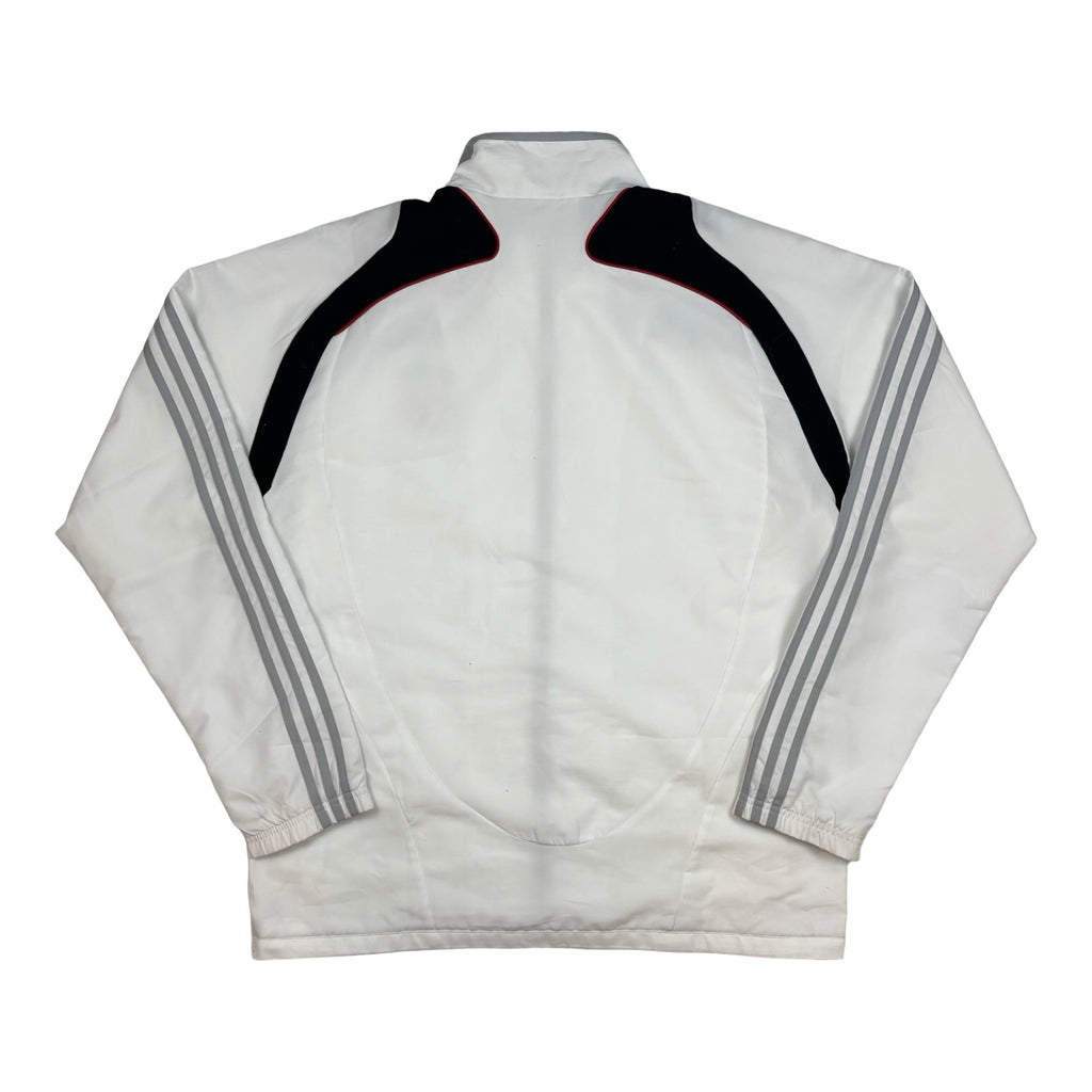 Liverpool Trainingsjacke