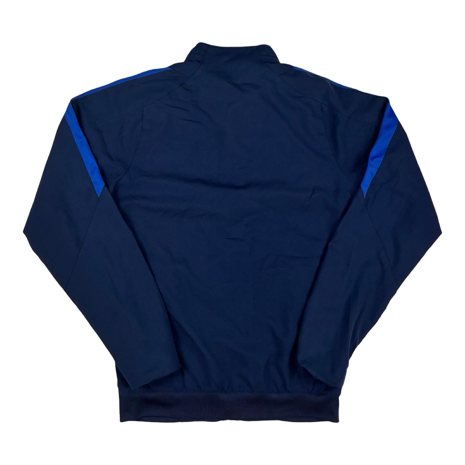 Trainingsjacke