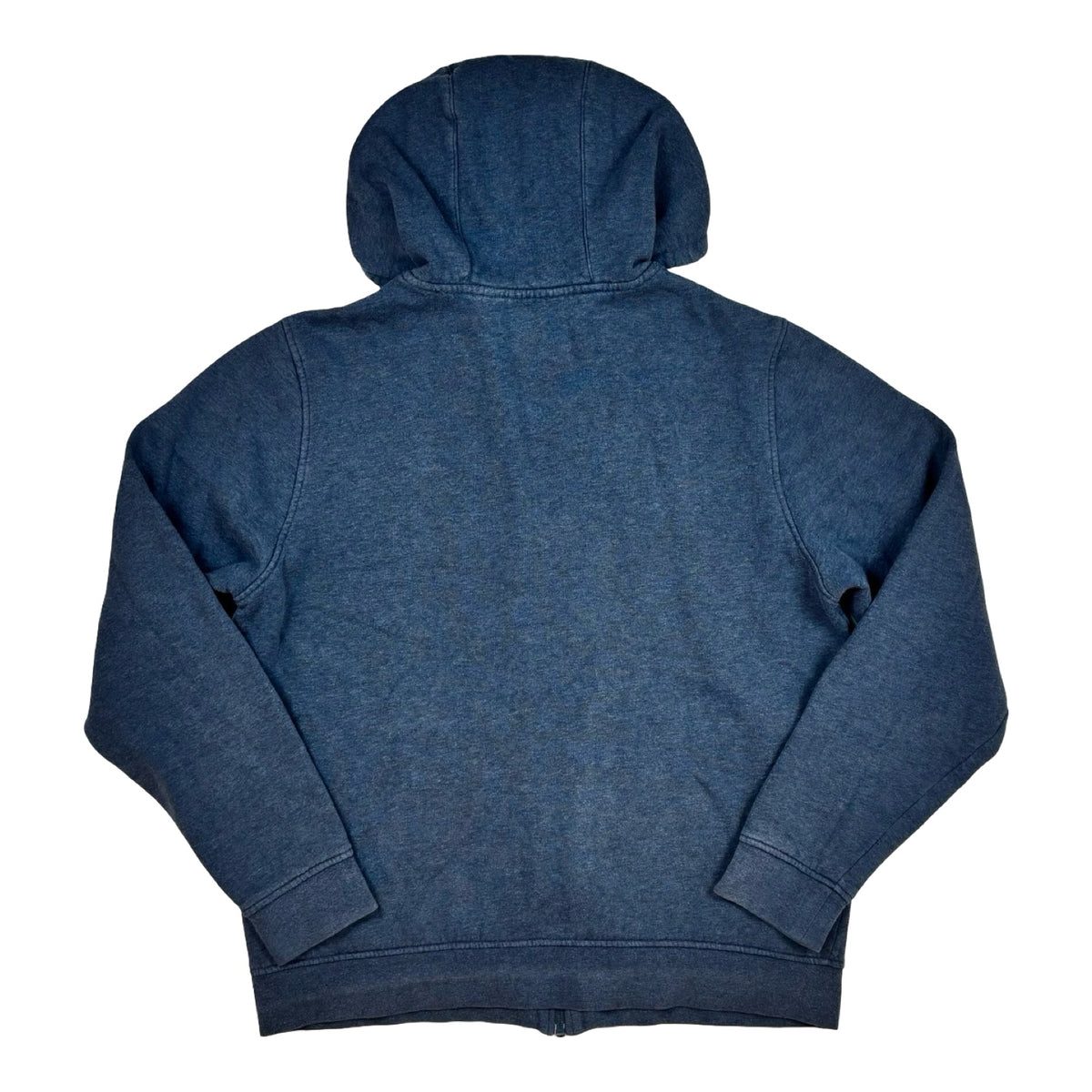 Zipper