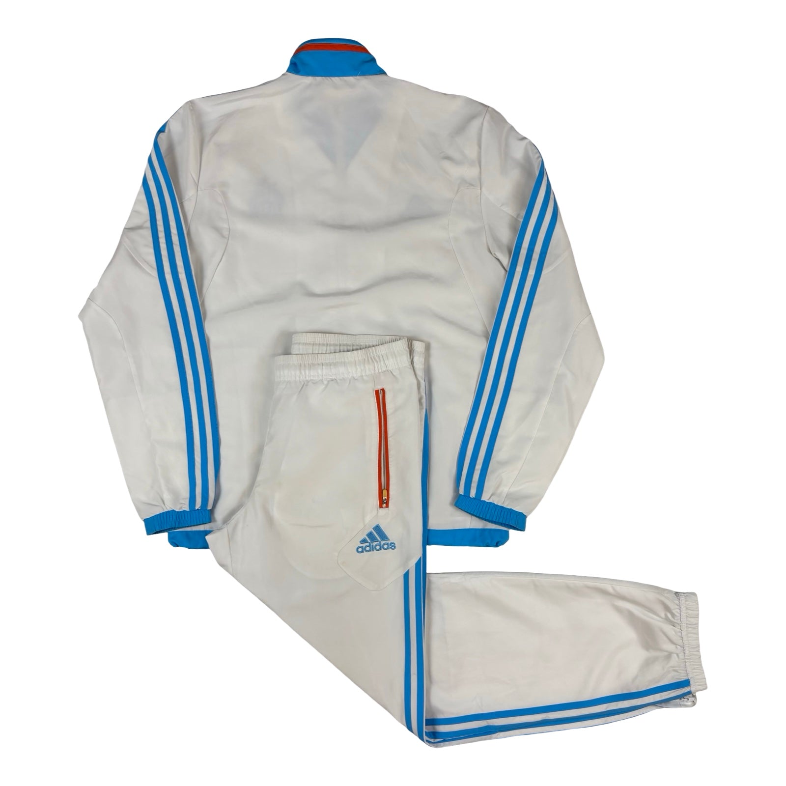Marseille Trainingsanzug