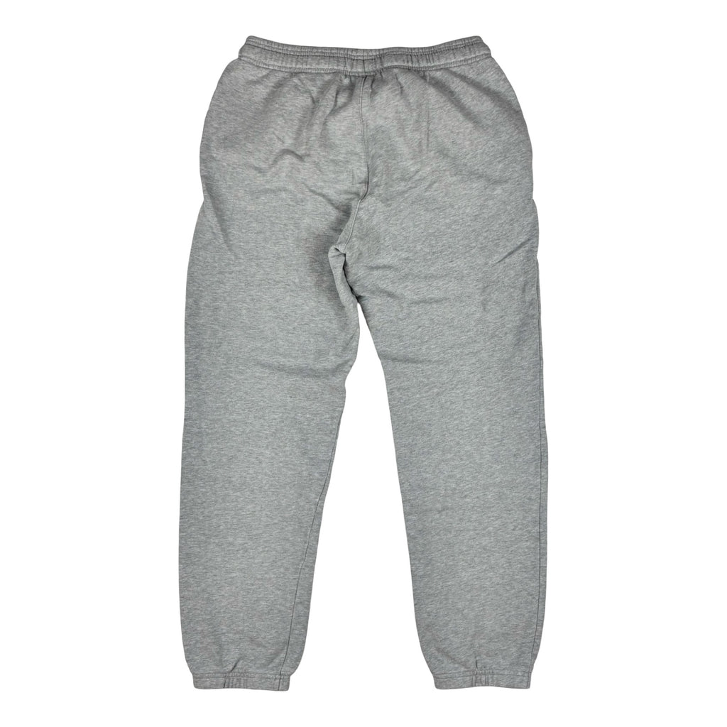 Jogger