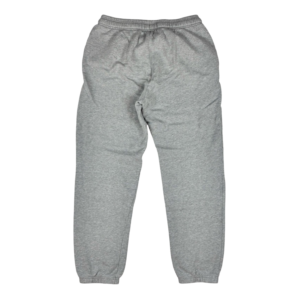 Jogger