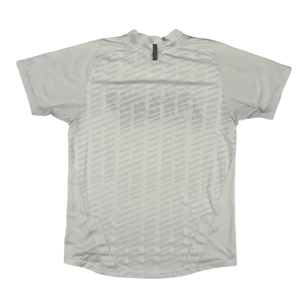 Trikot