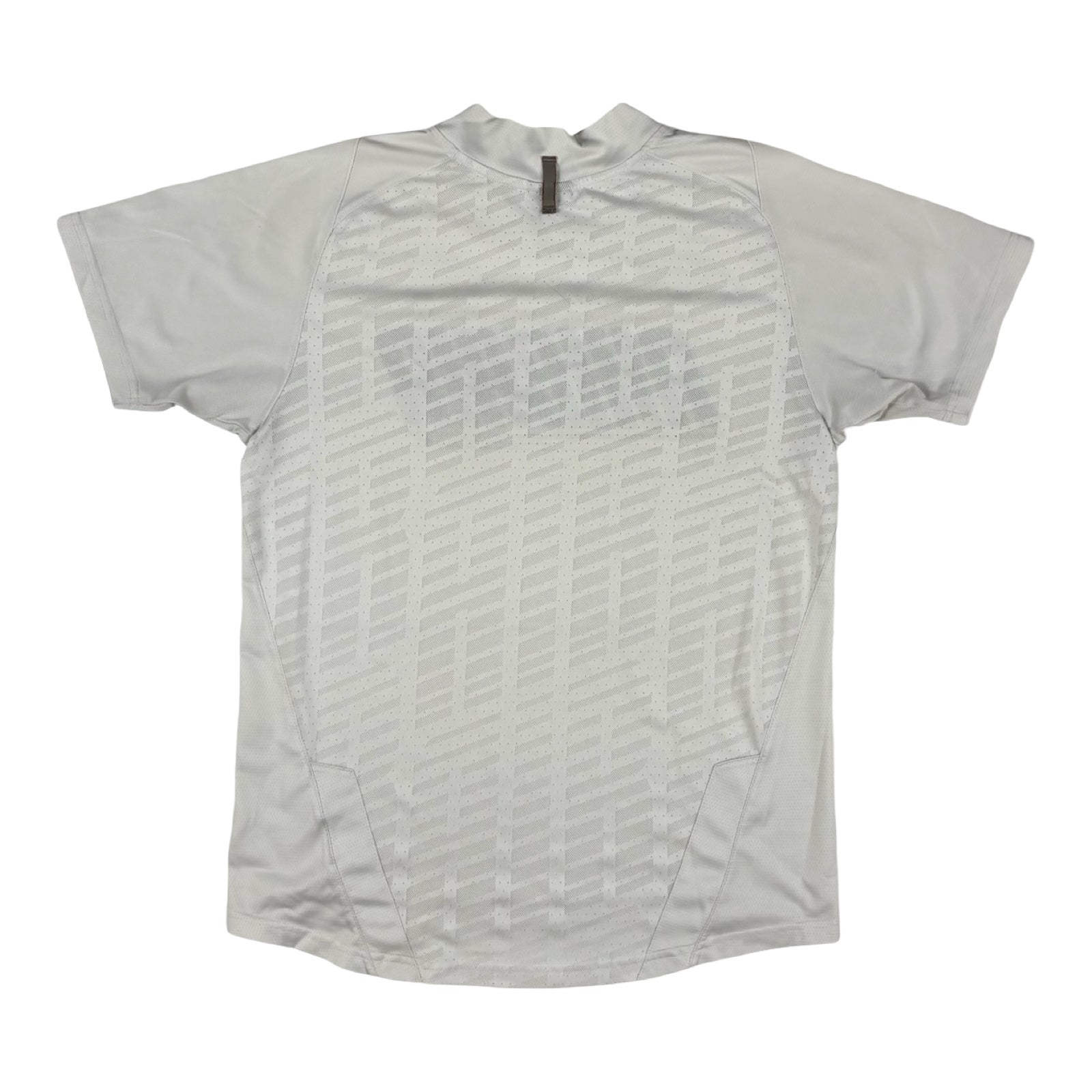 Trikot