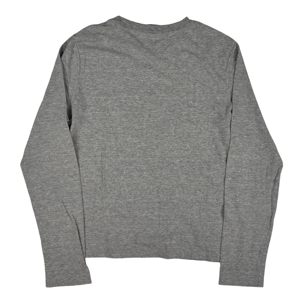 Longsleeve
