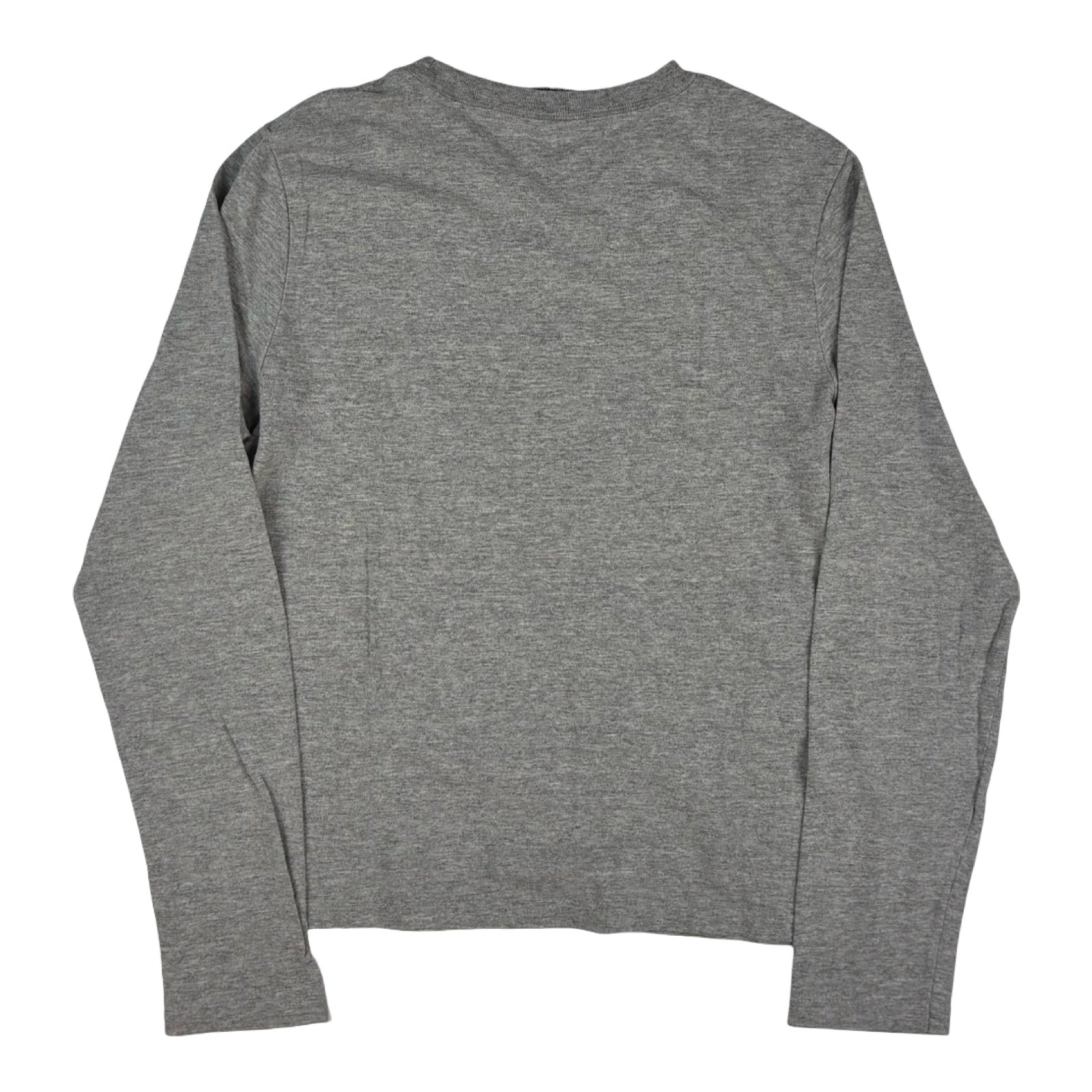 Longsleeve