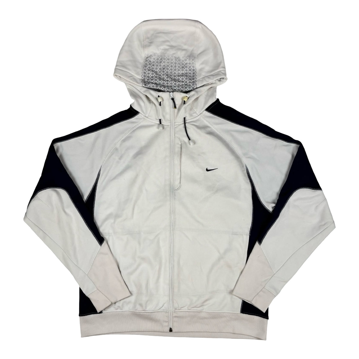 Zipper