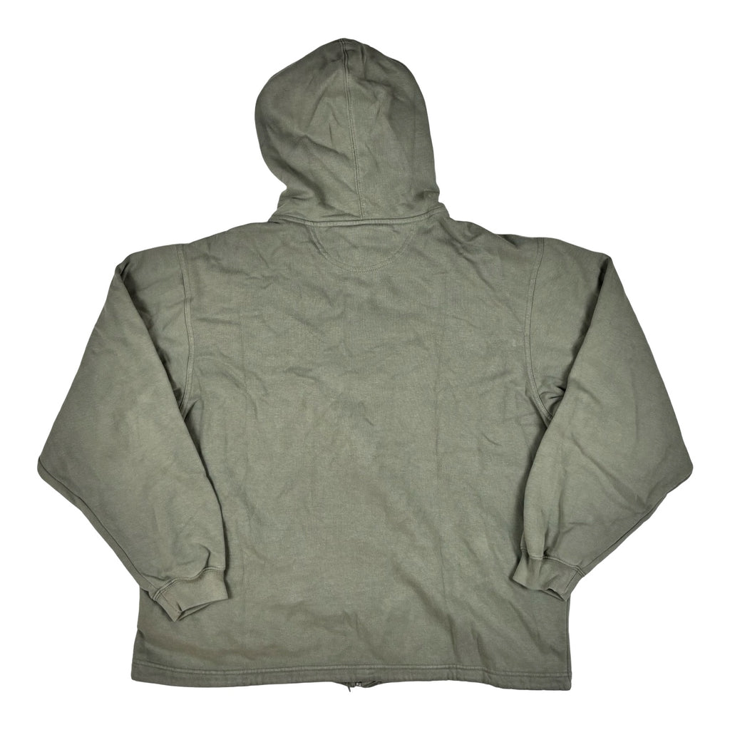 Zipper