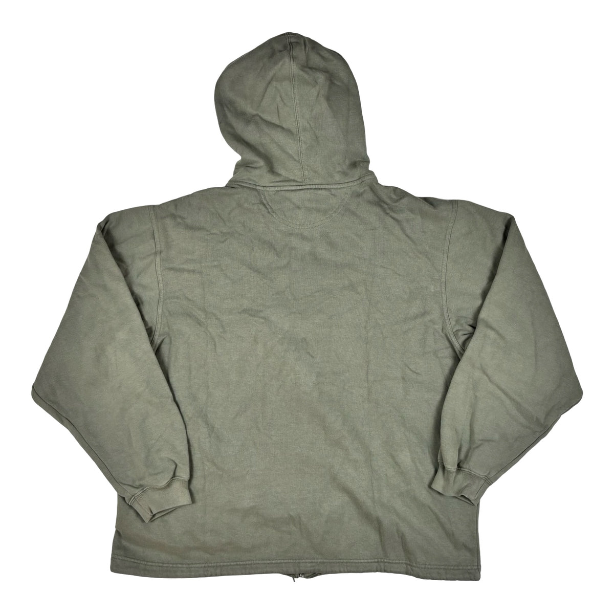 Zipper