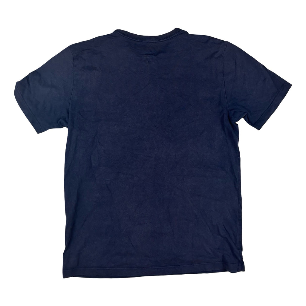 Yankees Tee