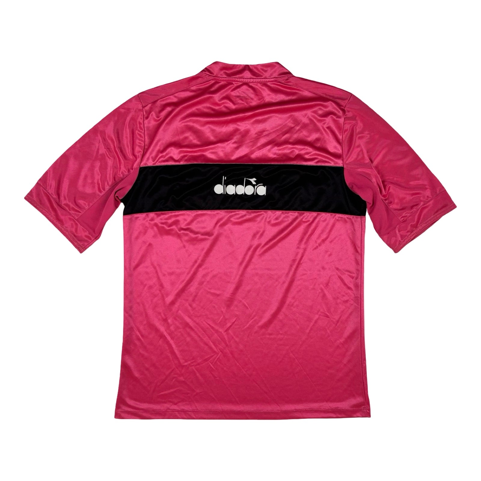 Italien Trikot